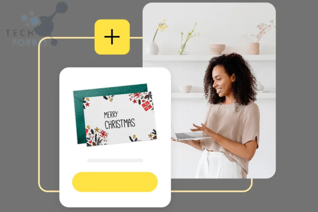 How Tech E-cards Are Ushering in a New Era of Greetings