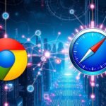 How Popular Browsers & Server Communication: Chrome, Safari Guide